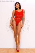 Foto Incontro Travescort Riccione Samantha Dumont - 54