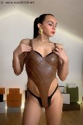 Foto Incontro Travescort Riccione Samantha Dumont - 26