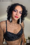 Foto Incontro Travescort Riccione Samantha Dumont - 19