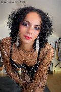 Foto Incontro Travescort Riccione Samantha Dumont - 18