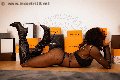 Foto Incontro Travescort Riccione Samantha Dumont - 9