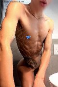 Foto Incontro Travescort Roma Ariel Femboy - 6