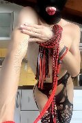 Foto Incontro Travescort Roma Ariel Femboy - 28
