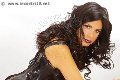 Foto Incontro Travescort Treviso Karen Borges - 5