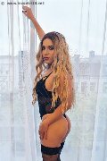 Foto Incontro Travescort Zagabria Tania Xl - 1