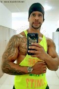 Bergamo Boys Etan 344 69 38 795 foto selfie 24