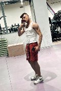 Bologna Boys Mattia Price 352 06 53 664 foto selfie 1