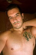 Bologna Boys Poxmaniac 338 24 42 795 foto selfie 5