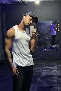 Milano Boys Apollo 350 86 25 713 foto selfie 10
