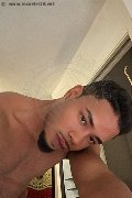 Milano Boys Apollo 350 86 25 713 foto selfie 3