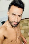 Pescara Boys Gabryel 339 58 92 524 foto selfie 3