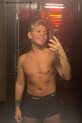  Boys Ricky Latino 351 30 31 291 foto selfie 3