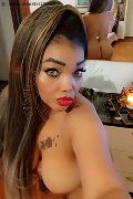 Belluno Escort Laura 350 90 63 529 foto selfie 33