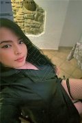 Benevento Escort Clara colombiana 331 21 38 934 foto selfie 9