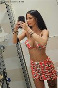 Bergamo Escort Kelila 328 59 72 820 foto selfie 21