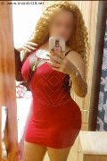  Escort Camilla 393 26 54 448 foto selfie 11