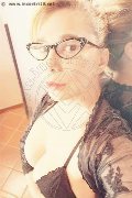 Caserta Escort Vanessa 346 37 45 156 foto selfie 1