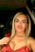 Civitanova Marche Escort Lidia 353 32 87 080 foto selfie 7