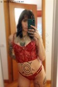 Cosenza Escort Grimilde 349 13 70 150 foto selfie 3