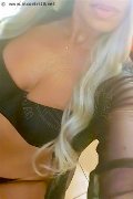 Enna Escort Loredana 351 13 43 814 foto selfie 7