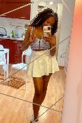 Palermo Escort Melissa 392 06 02 074 foto selfie 3