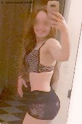 Piacenza Escort Maura 334 36 03 076 foto selfie 7