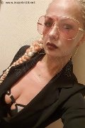 Benevento Girls Sharon 388 58 09 984 foto selfie 1