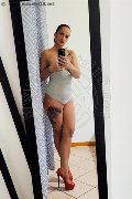 Benevento Girls Sharon 388 58 09 984 foto selfie 6