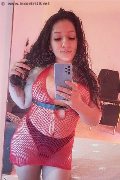 Bisceglie Girls Floriana 350 95 71 412 foto selfie 4