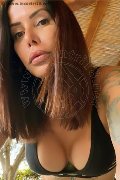 Brindisi Girls Cristine 333 61 53 315 foto selfie 23