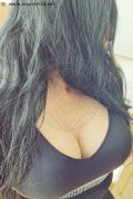 Caserta Girls Rosita Sexy 333 58 42 287 foto selfie 2
