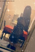 Enna Girls Loredana 351 13 43 814 foto selfie 6