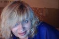 Grosseto Girls Olga 328 20 41 832 foto selfie 14