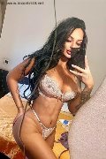 La Spezia Girls Joana 344 76 31 915 foto selfie 21