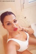 Palermo Girls Debora 380 64 88 965 foto selfie 21