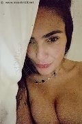 Rieti Girls Fabi 392 35 50 787 foto selfie 1