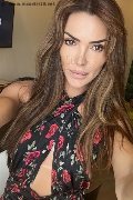 Rimini Girls Karin 351 21 48 856 foto selfie 2