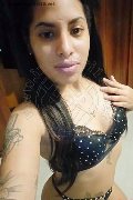 Torino Girls Dali Sensual 331 45 41 192 foto selfie 3