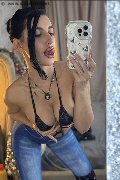 Torino Girls Simona 353 37 32 139 foto selfie 9