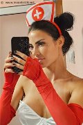 Trento Girls Kelila 328 59 72 820 foto selfie 18