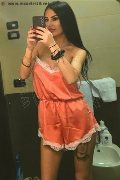 Trento Girls Kelila 328 59 72 820 foto selfie 15