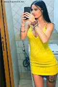 Trento Girls Kelila 328 59 72 820 foto selfie 14