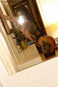 Verbania Girls Ilenia 320 97 67 007 foto selfie 19