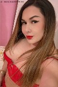 Bari Trans Sandra Ponce 392 59 32 511 foto selfie 2