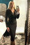 Bologna Trans Brunna Campanaro 350 93 35 566 foto selfie 10