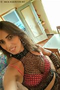 Bologna Trans Gisele 353 33 84 291 foto selfie 2