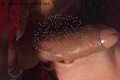 Bologna Trans Naomy Xl 329 01 67 932 foto selfie 102