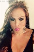 Bologna Trans Suzy Mendez 334 75 49 735 foto selfie 15