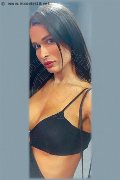 Brescia Trans Michelle 392 94 06 018 foto selfie 11