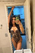Cagliari Trans Nicole Andrade 329 89 48 041 foto selfie 13
